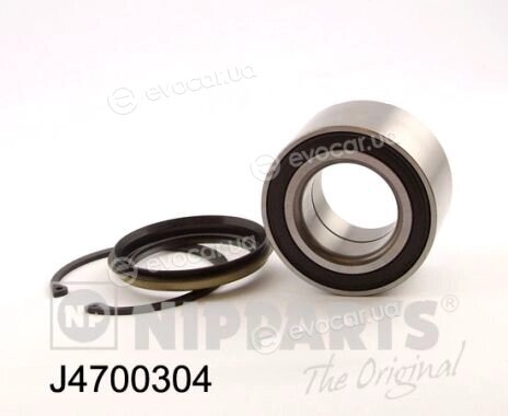 Nipparts J4700304