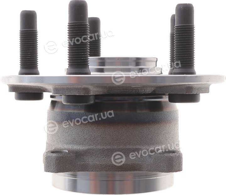 SKF VKBA 7083