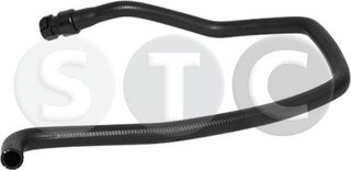 Metalcaucho / STC T407495