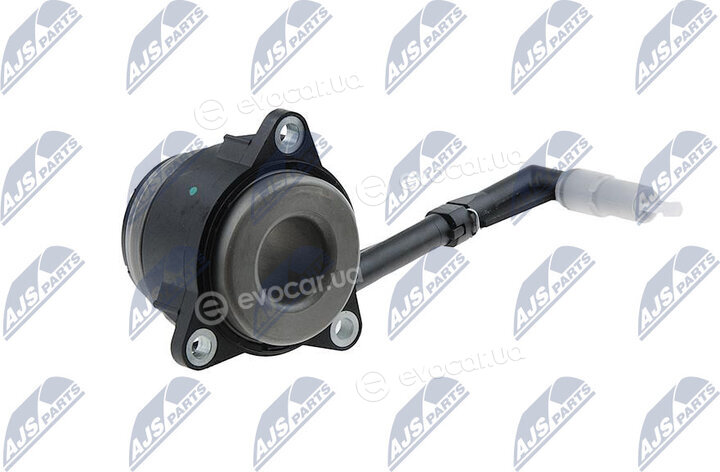 NTY NWS-VW-004