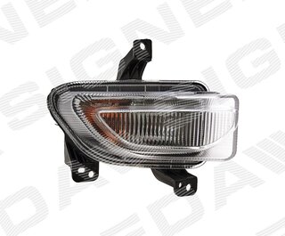 Signeda ZCR1609L