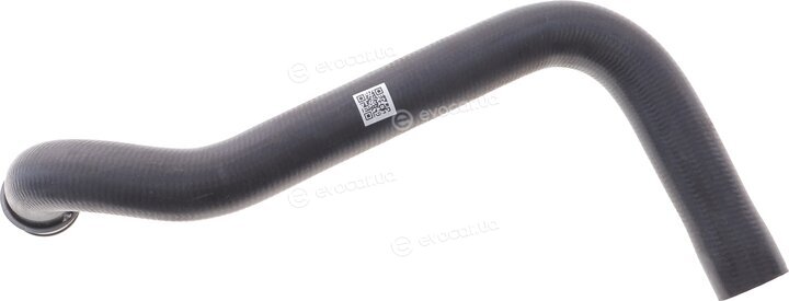 Ucel 65400