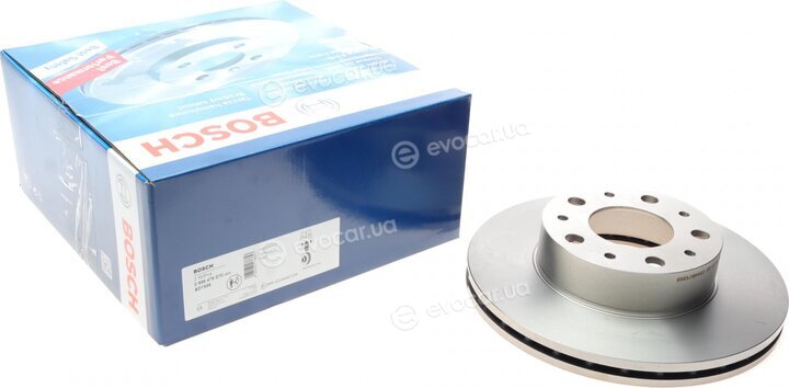 Bosch 0 986 479 S70