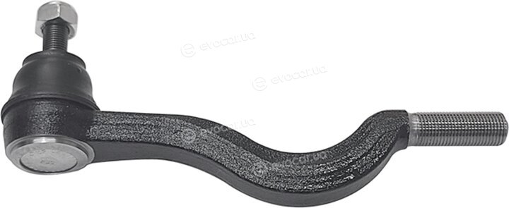 CTR CE0399