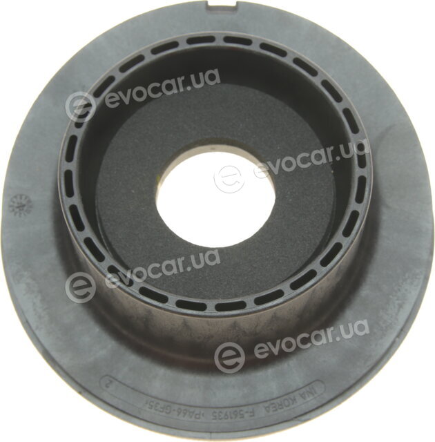 Kia / Hyundai 54612-1M000