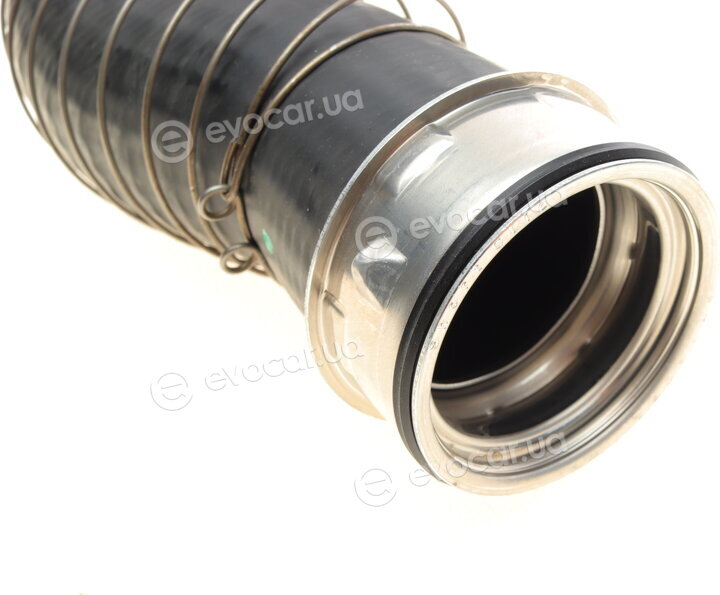 Autotechteile 100 5224