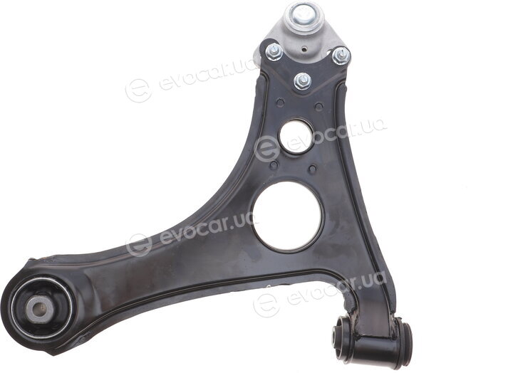 SKF VKDS 328019 B