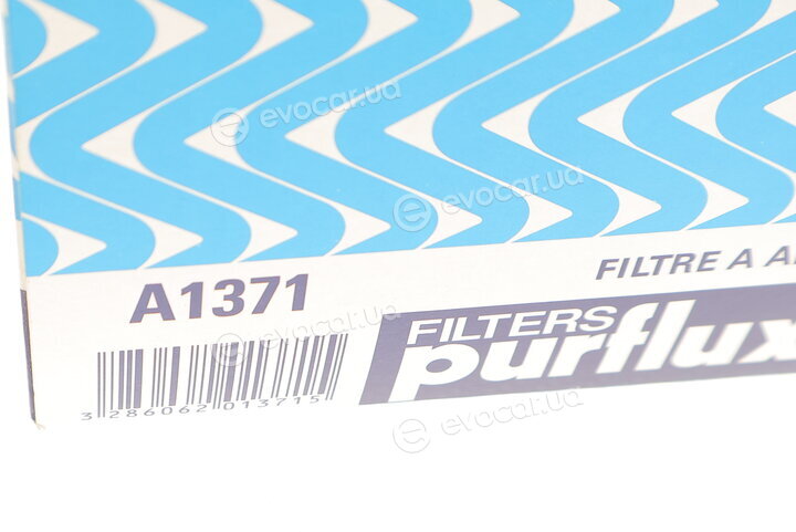 Purflux A1371