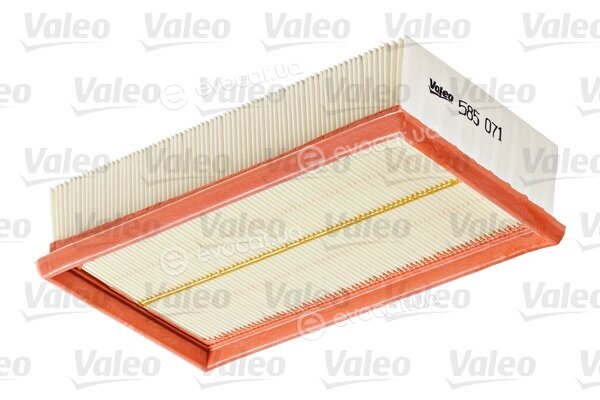Valeo 585071