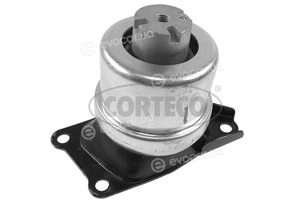 Corteco 49446195