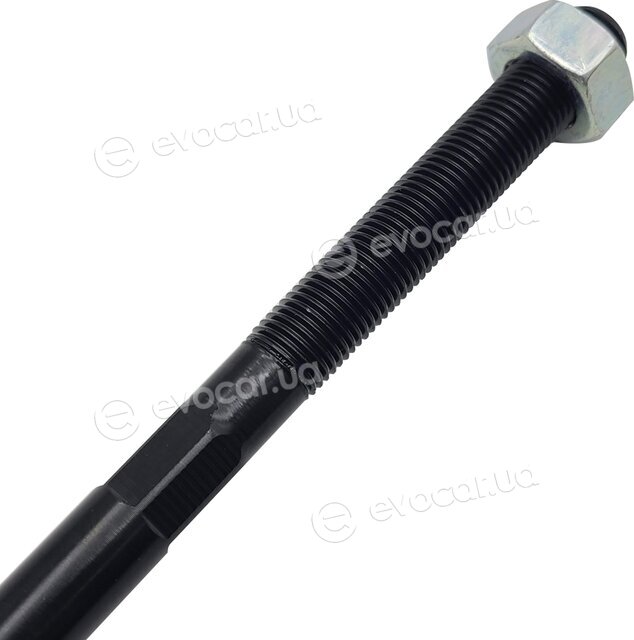 CTR CR0872