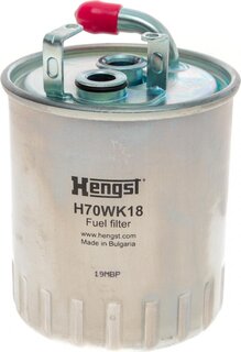 Hengst H70WK18