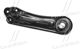 SKF VKDS 422043