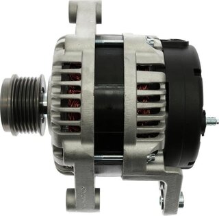 Starline AX 1360