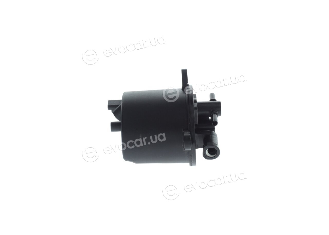 Bosch F 026 402 160