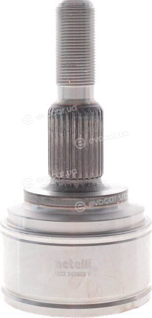Metelli 15-11022