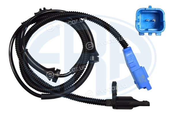 Era / Messmer 560390A