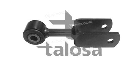 Talosa 50-10714