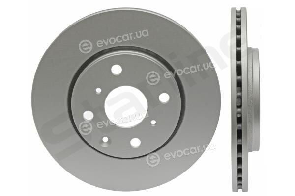 Starline PB 20381C