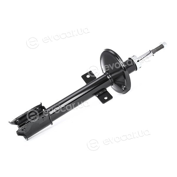 Ridex 854S1201