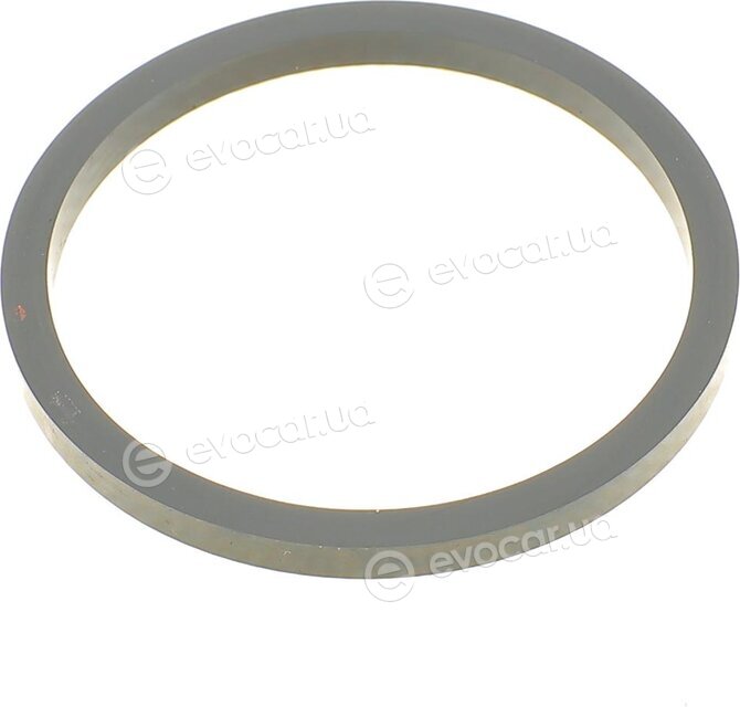 Frenkit 740185