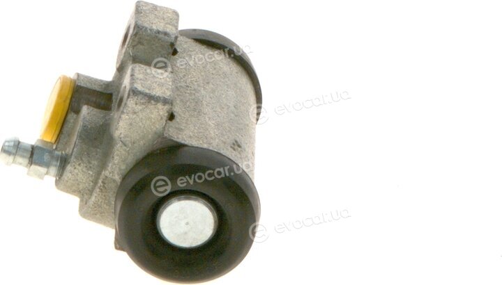 Bosch F 026 009 908