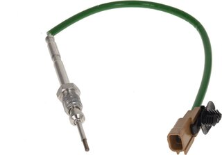 Valeo 368850
