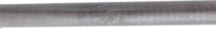 GSP 203607