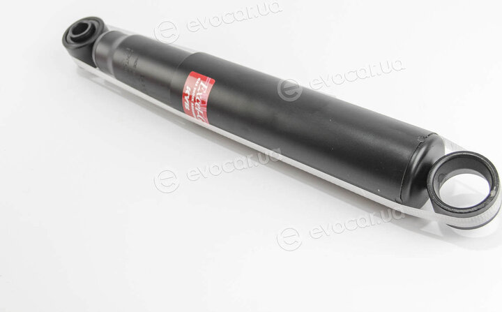 KYB / Kayaba 345007