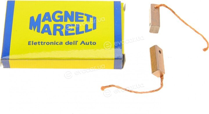 Magneti Marelli 940113190036