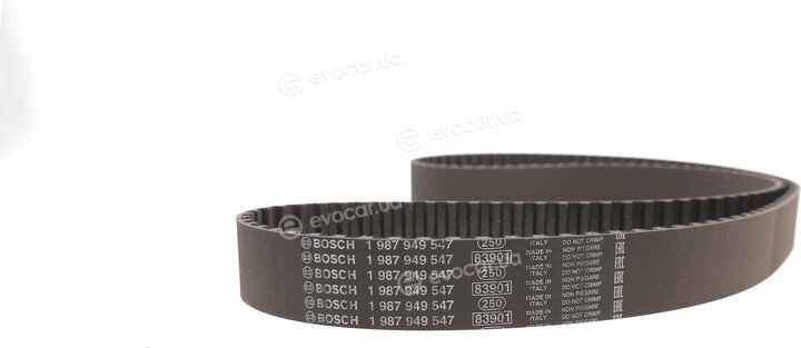 Bosch 1 987 948 968