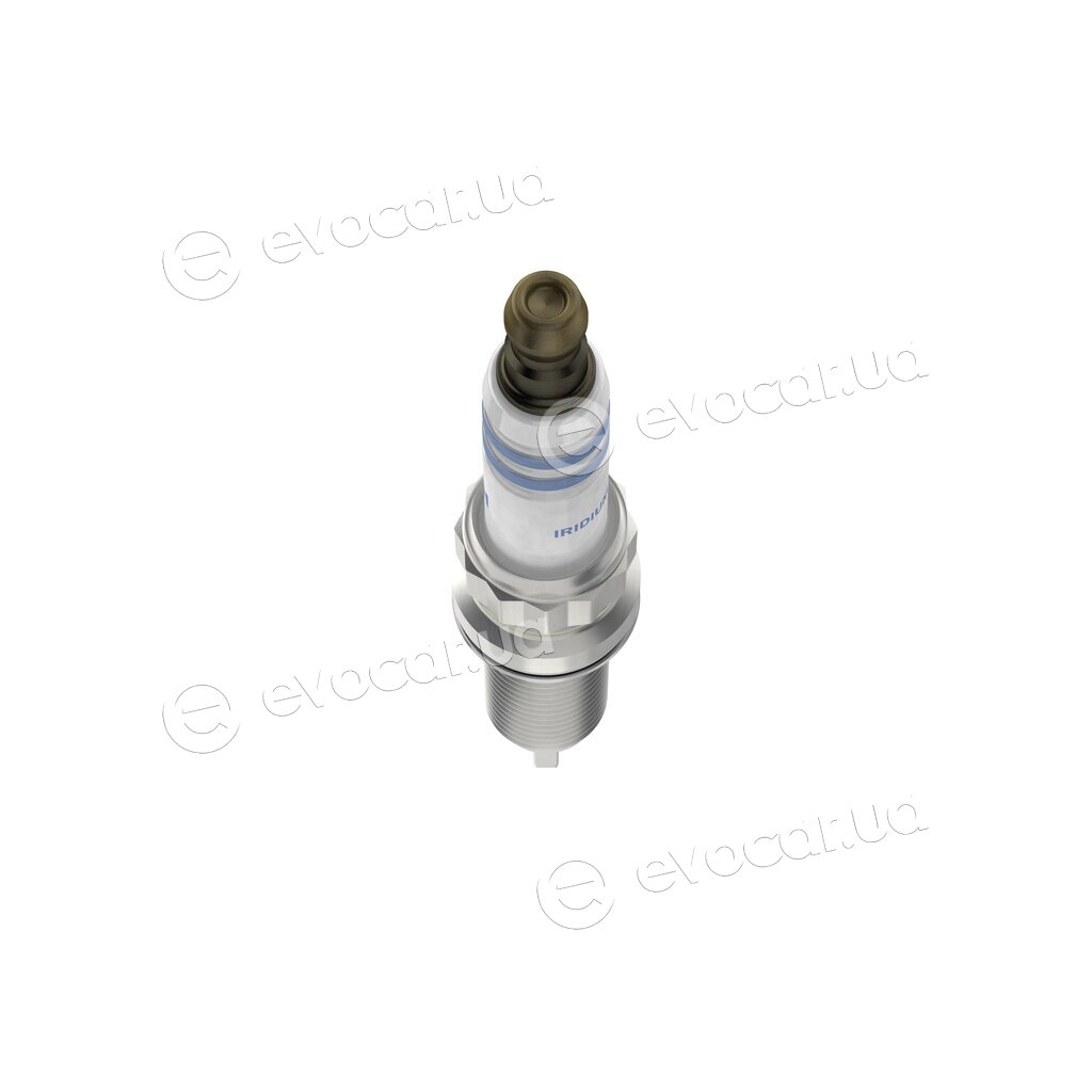 Bosch 0 242 135 812