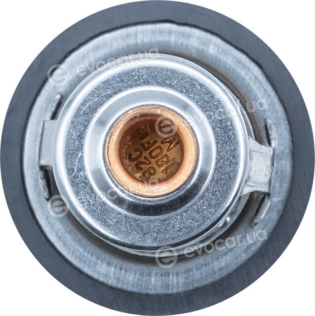 Motorad 530-82K