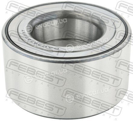 Febest DAC38720037