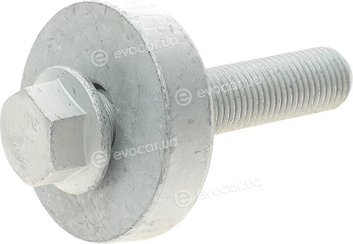 Continental CT1035K2