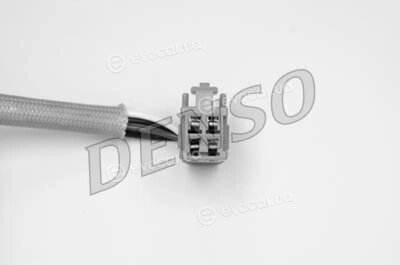 Denso DOX-0240