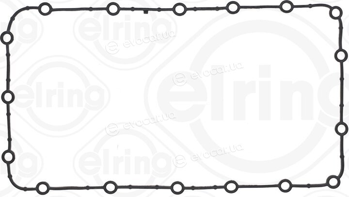 Elring 198.150