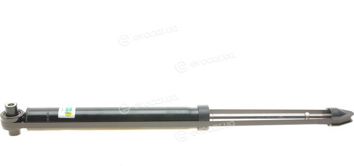 Bilstein 19-229614