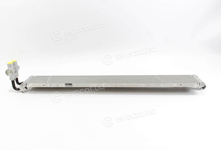 Mahle CLC 108 000P