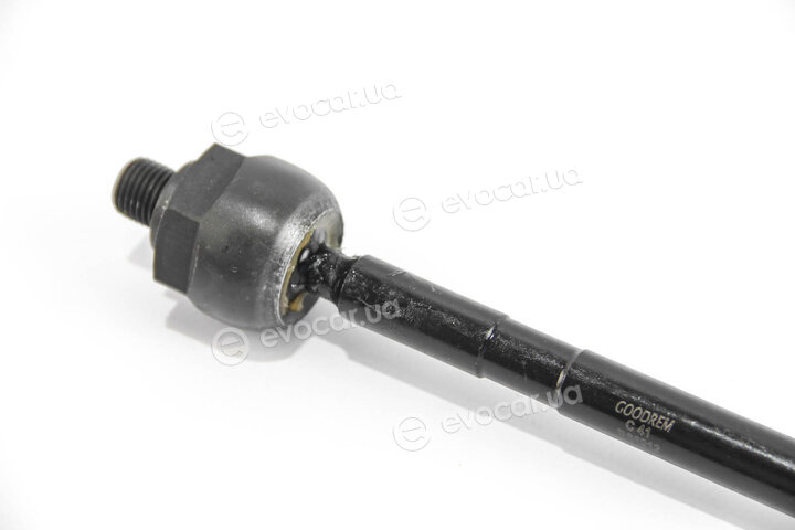 Goodrem RS6912