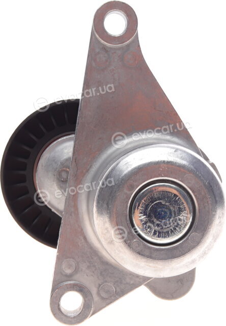 Continental 7PK1970K1
