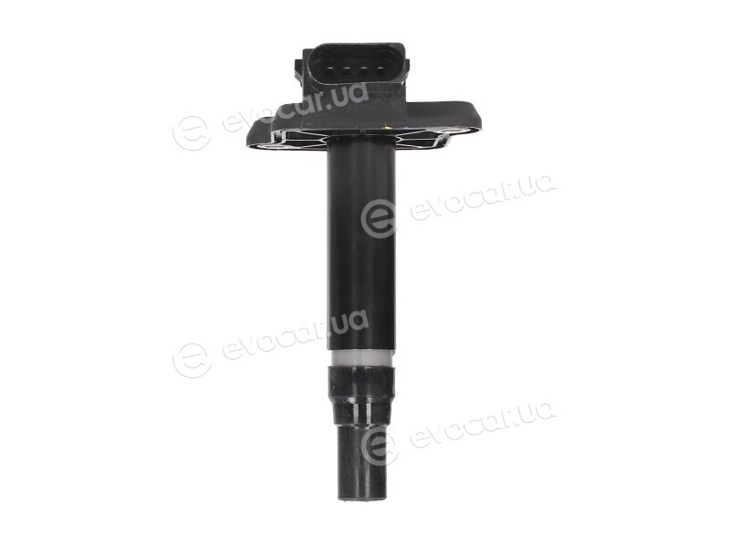 Astemo (Hitachi) / Huco 133828