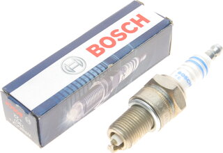 Bosch 0 242 229 687