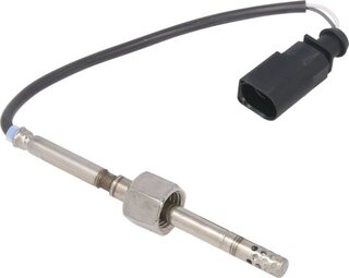 NGK / NTK RTA9000-EE068