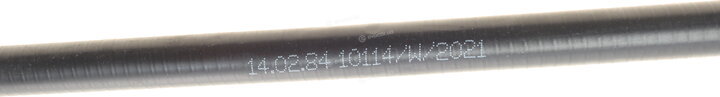 Linex 14.02.84