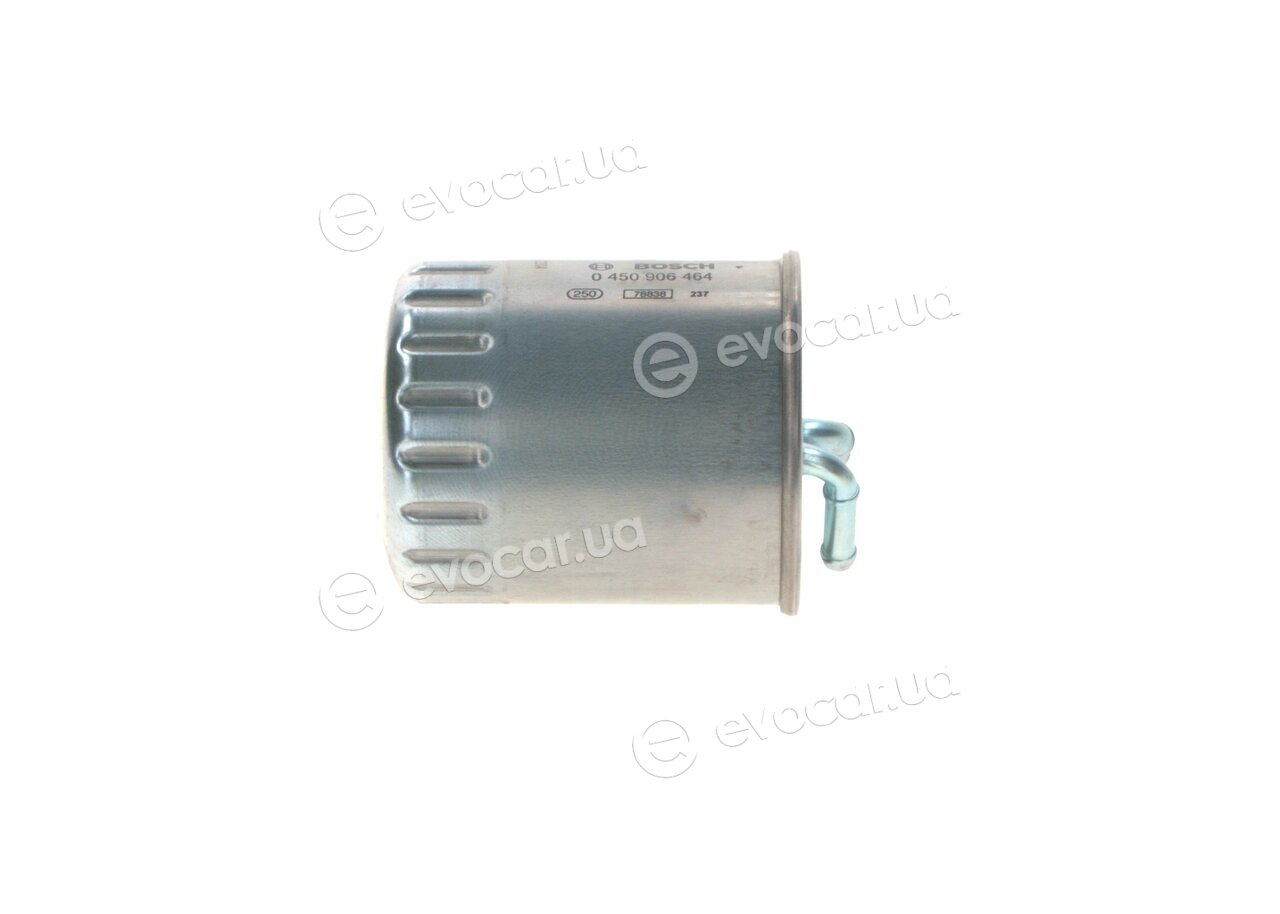 Bosch 0 450 906 464