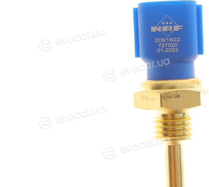 NRF 727020
