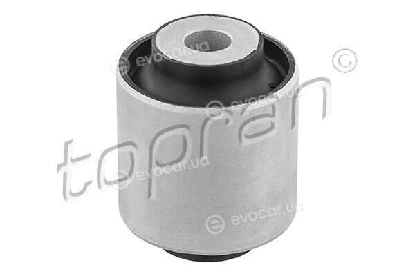 Topran 634 494