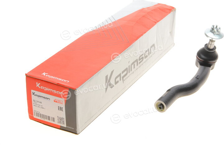 Kapimsan 22-10145