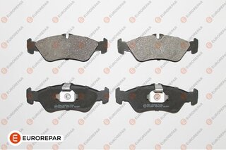 Eurorepar 1617261780